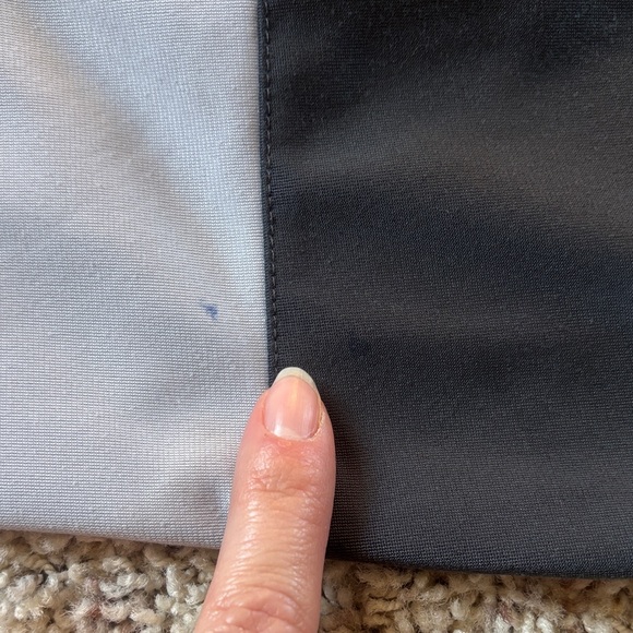 Nike Kids Jogger Set - Picture 4 of 7